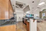 950 Seven Hills Drive - Photo 30