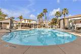 950 Seven Hills Drive - Photo 34