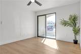 950 Seven Hills Drive - Photo 4