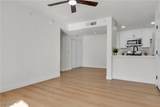 950 Seven Hills Drive - Photo 6