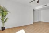 950 Seven Hills Drive - Photo 7