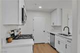 950 Seven Hills Drive - Photo 9