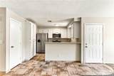 2232 Aspen Mirror Way - Photo 12