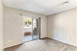 2232 Aspen Mirror Way - Photo 13