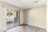 2232 Aspen Mirror Way - Photo 14