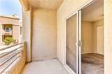 2232 Aspen Mirror Way - Photo 16
