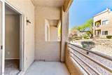 2232 Aspen Mirror Way - Photo 17