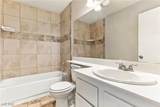 2232 Aspen Mirror Way - Photo 18