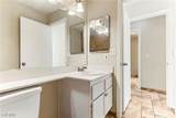 2232 Aspen Mirror Way - Photo 19