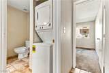 2232 Aspen Mirror Way - Photo 20