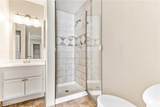 2232 Aspen Mirror Way - Photo 21
