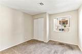 2232 Aspen Mirror Way - Photo 22