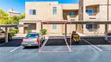 2232 Aspen Mirror Way - Photo 24
