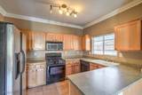 3920 Legend Hills Street - Photo 11