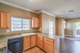 3920 Legend Hills Street - Photo 13