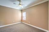 3920 Legend Hills Street - Photo 15