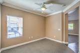 3920 Legend Hills Street - Photo 17