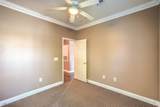 3920 Legend Hills Street - Photo 20