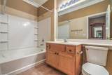 3920 Legend Hills Street - Photo 22