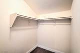 3920 Legend Hills Street - Photo 24