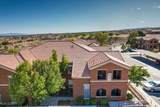 3920 Legend Hills Street - Photo 31