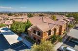 3920 Legend Hills Street - Photo 33