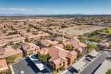 3920 Legend Hills Street - Photo 34