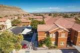 3920 Legend Hills Street - Photo 35