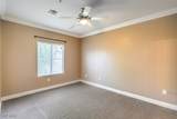 3920 Legend Hills Street - Photo 38