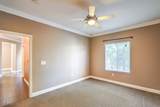 3920 Legend Hills Street - Photo 41