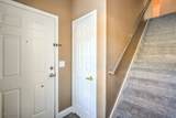 3920 Legend Hills Street - Photo 5