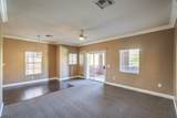 3920 Legend Hills Street - Photo 6