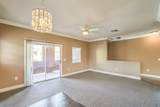 3920 Legend Hills Street - Photo 8