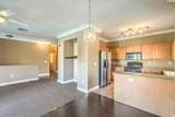 3920 Legend Hills Street - Photo 9