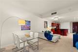 4575 Dean Martin Drive - Photo 16