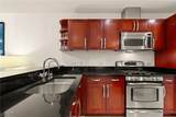 4575 Dean Martin Drive - Photo 9