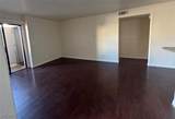 2966 Juniper Hills Boulevard - Photo 10