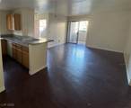2966 Juniper Hills Boulevard - Photo 11