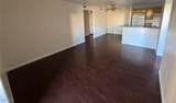 2966 Juniper Hills Boulevard - Photo 12