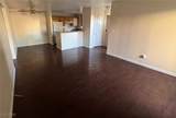 2966 Juniper Hills Boulevard - Photo 13