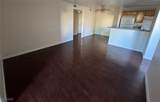2966 Juniper Hills Boulevard - Photo 14