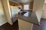 2966 Juniper Hills Boulevard - Photo 15