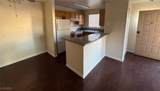 2966 Juniper Hills Boulevard - Photo 16