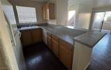 2966 Juniper Hills Boulevard - Photo 17