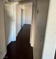 2966 Juniper Hills Boulevard - Photo 18