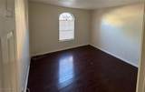 2966 Juniper Hills Boulevard - Photo 19