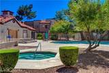 2966 Juniper Hills Boulevard - Photo 2