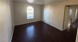 2966 Juniper Hills Boulevard - Photo 20
