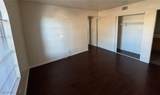 2966 Juniper Hills Boulevard - Photo 21