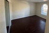 2966 Juniper Hills Boulevard - Photo 22